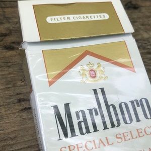 Meet your Posher, Jeffrey